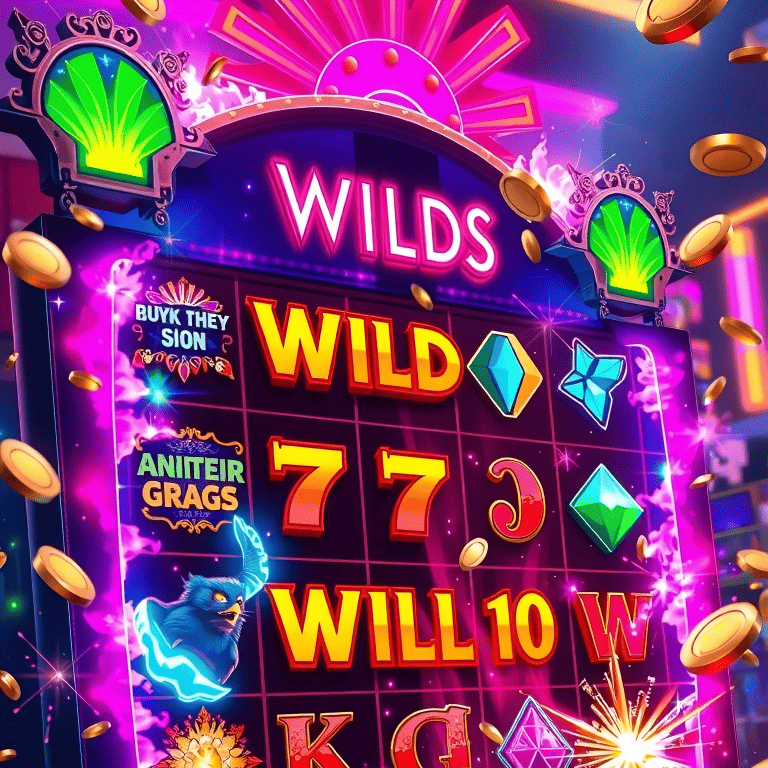 FAQ POPBEM explicando download e instalação do APK