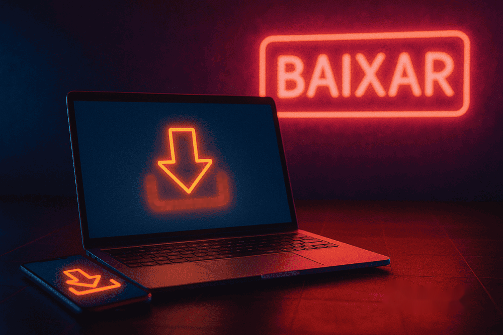 Perguntas frequentes app POPBEM