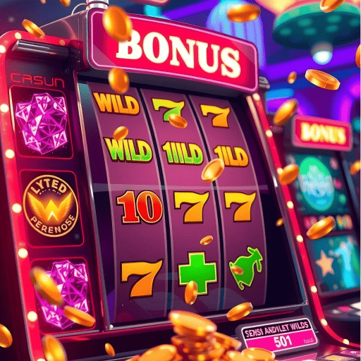 Histórias de grandes vitórias na POPBEM com prêmios altos