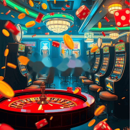 Recorde de ganho em apostas na POPBEM