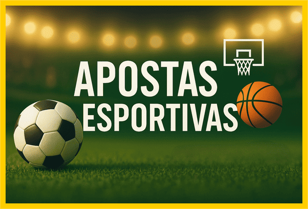 POPBEM quiz esportivo com perguntas e estatísticas casuais