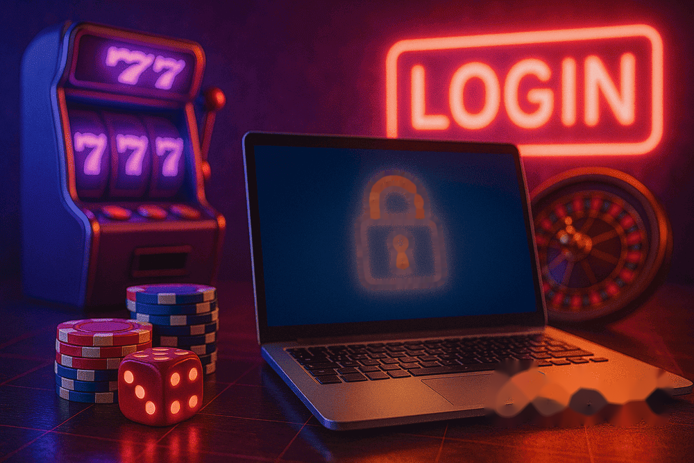 POPBEM promoção de cadastro com bônus de até R$ 1.000