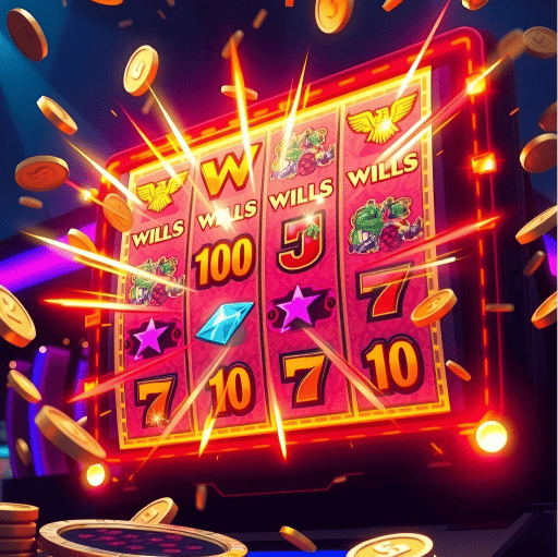 POPBEM Loteria com Mega-Sena e outras modalidades