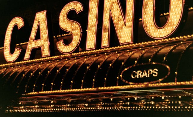 POPBEM uso aceitável