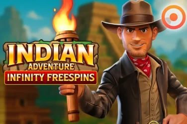 POPBEM responsabilidades