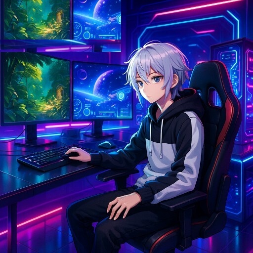 Imagem promocional da POPBEM mostrando a plataforma e suas vantagens