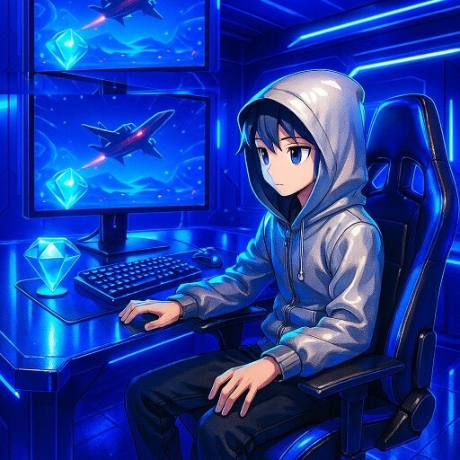 Imagem promocional da POPBEM mostrando a plataforma e suas vantagens