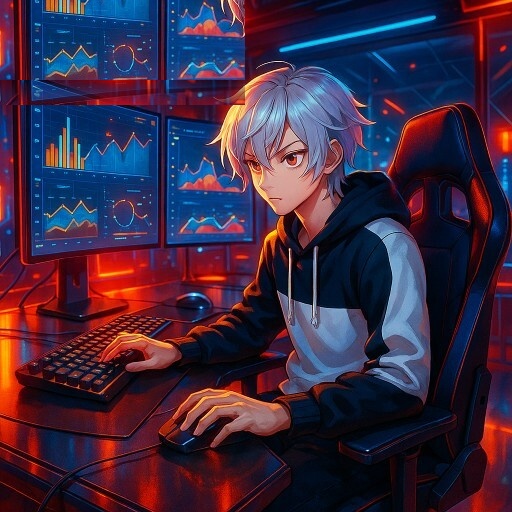 Imagem promocional da POPBEM mostrando a plataforma e suas vantagens