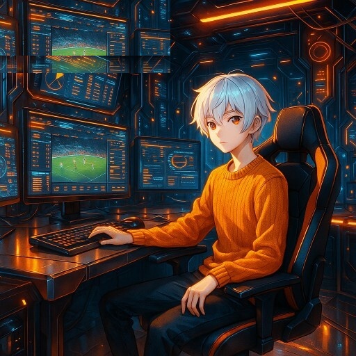 Imagem promocional da POPBEM apresentando a plataforma e seus recursos