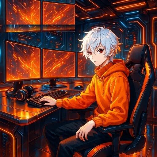 Imagem promocional da POPBEM ilustrando a plataforma e seus diferenciais