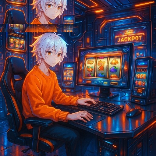 Imagem promocional da POPBEM mostrando benefícios e ofertas da plataforma