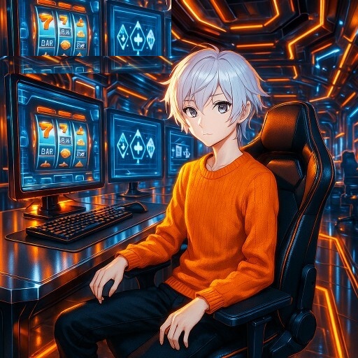 Imagem promocional da POPBEM mostrando a plataforma e suas vantagens