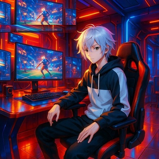 Imagem promocional da POPBEM mostrando a plataforma e suas vantagens